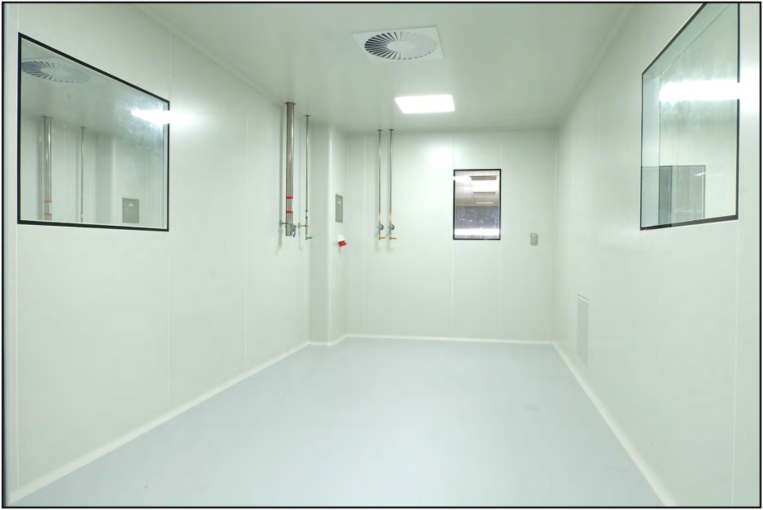public/img/about_us/equipment/CLEANROOM_PANEL_WORK/4.jpg