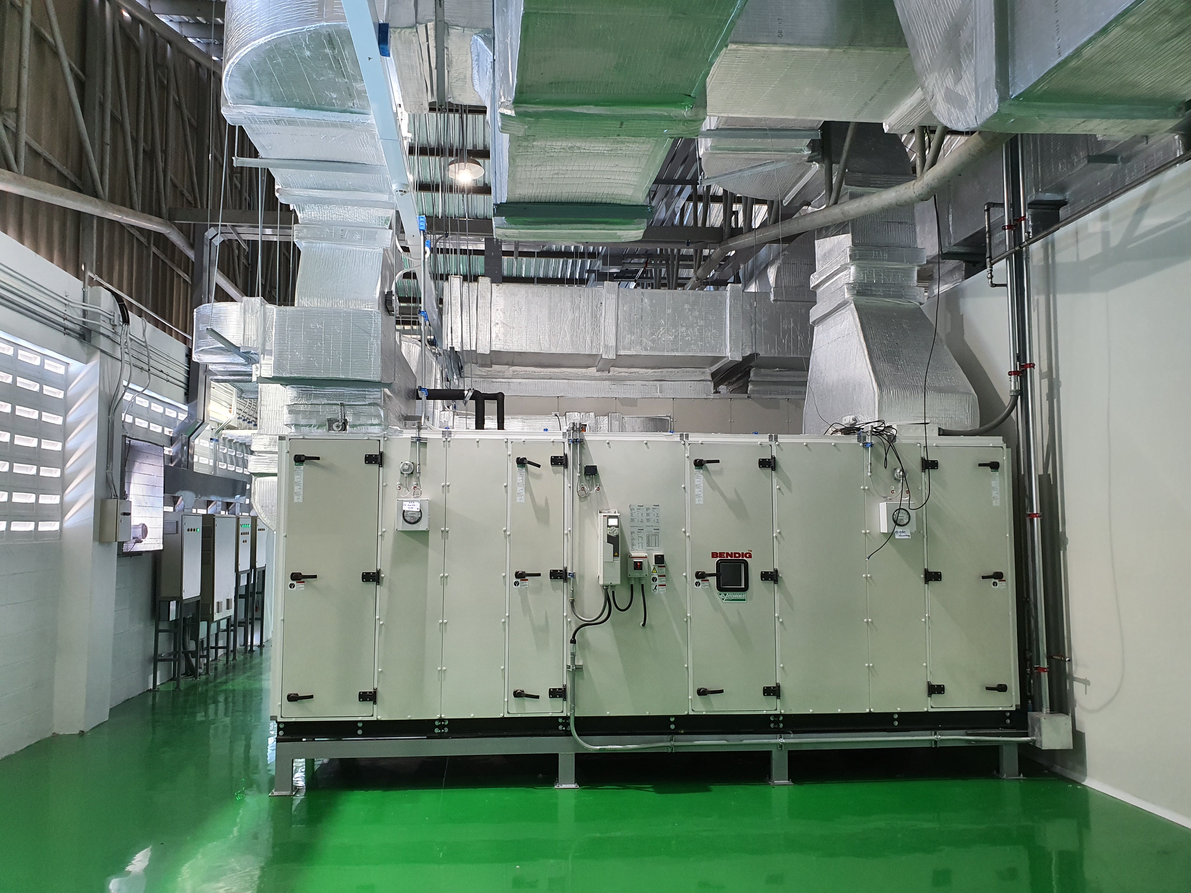 public/img/reference/AHU/2.jpg